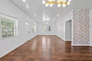 4401 Hain St, Houston, TX 77009 - Photo 10