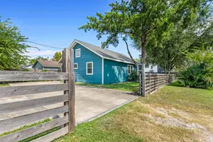 4401 Hain St, Houston, TX 77009 - Photo 24