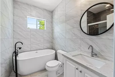 4401 Hain Street, Houston, TX 77009 - Photo 22