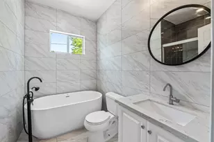 4401 Hain St, Houston, TX 77009 - Photo 22