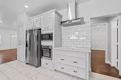 4401 Hain Street, Houston, TX 77009 - Photo 14