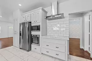 4401 Hain St, Houston, TX 77009 - Photo 14