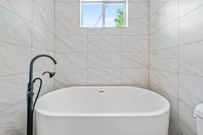 4401 Hain Street, Houston, TX 77009 - Photo 20