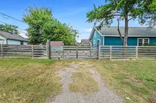 4401 Hain St, Houston, TX 77009 - Photo 28