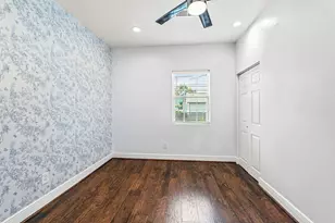 4401 Hain St, Houston, TX 77009 - Photo 16