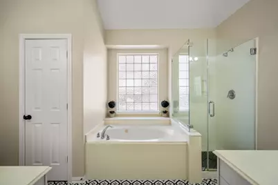 20434 Willow Trace Drive, Cypress, TX 77433 - Photo 22