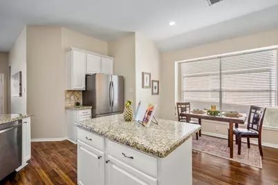 20434 Willow Trace Drive, Cypress, TX 77433 - Photo 18