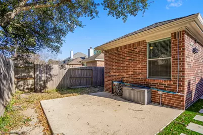 20434 Willow Trace Drive, Cypress, TX 77433 - Photo 38