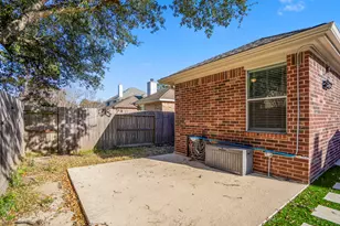 20434 Willow Trace Dr, Cypress, TX 77433 - Photo 38