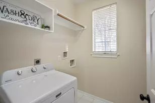 20434 Willow Trace Dr, Cypress, TX 77433 - Photo 32