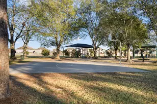 20434 Willow Trace Dr, Cypress, TX 77433 - Photo 46