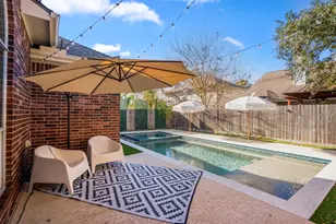 20434 Willow Trace Dr, Cypress, TX 77433 - Photo 2