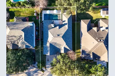 20434 Willow Trace Drive, Cypress, TX 77433 - Photo 40