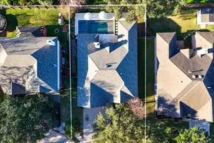 20434 Willow Trace Dr, Cypress, TX 77433 - Photo 40