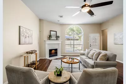 20434 Willow Trace Drive, Cypress, TX 77433 - Photo 8