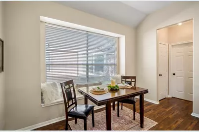 20434 Willow Trace Drive, Cypress, TX 77433 - Photo 20