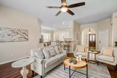 20434 Willow Trace Drive, Cypress, TX 77433 - Photo 12