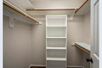 20434 Willow Trace Drive, Cypress, TX 77433 - Photo 26