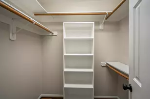 20434 Willow Trace Dr, Cypress, TX 77433 - Photo 26