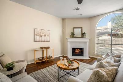 20434 Willow Trace Drive, Cypress, TX 77433 - Photo 10