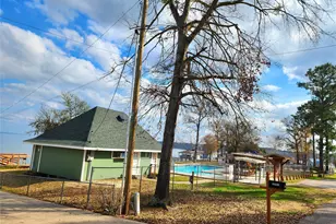 284 Governor Bell Dr, Point Blank, TX 77364 - Photo 38