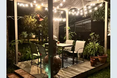 284 Governor Bell Drive, Point Blank, TX 77364 - Photo 4