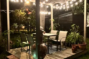 284 Governor Bell Dr, Point Blank, TX 77364 - Photo 4