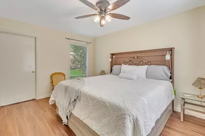 284 Governor Bell Drive, Point Blank, TX 77364 - Photo 22