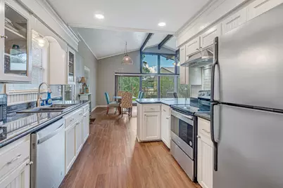 284 Governor Bell Drive, Point Blank, TX 77364 - Photo 18