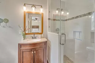 284 Governor Bell Dr, Point Blank, TX 77364 - Photo 28