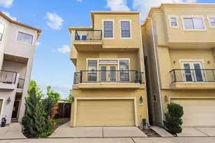 1146 Hempstead Villa Ln, Houston, TX 77008 - Photo 20