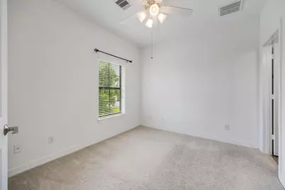 1146 Hempstead Villa Lane, Houston, TX 77008 - Photo 12
