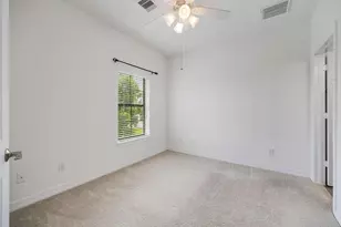 1146 Hempstead Villa Ln, Houston, TX 77008 - Photo 12