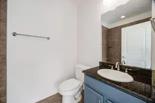1146 Hempstead Villa Ln, Houston, TX 77008 - Photo 6