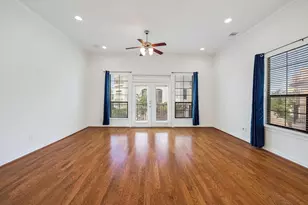 1146 Hempstead Villa Ln, Houston, TX 77008 - Photo 8