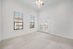 1146 Hempstead Villa Ln, Houston, TX 77008 - Photo 16