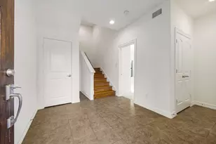 1146 Hempstead Villa Ln, Houston, TX 77008 - Photo 4