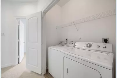 1146 Hempstead Villa Lane, Houston, TX 77008 - Photo 14
