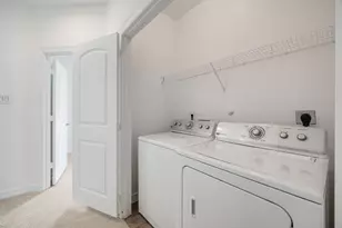 1146 Hempstead Villa Ln, Houston, TX 77008 - Photo 14