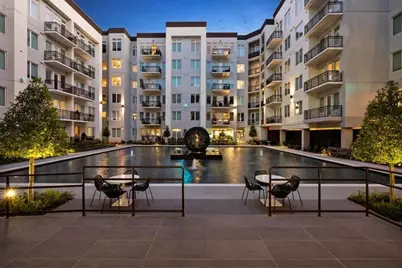 1317 Post Oak Park Drive #237, Houston, TX 77027 - Photo 16