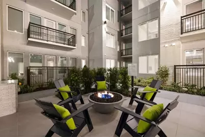 1317 Post Oak Park Drive #237, Houston, TX 77027 - Photo 22