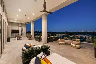 1317 Post Oak Park Dr, Houston, TX 77027 - Photo 18