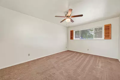 26440 Park Loop, Magnolia, TX 77355 - Photo 20