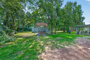 26440 Park Loop, Magnolia, TX 77355 - Photo 36