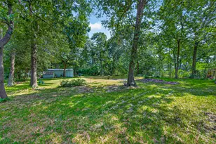 26440 Park Loop, Magnolia, TX 77355 - Photo 40