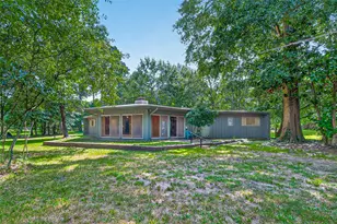 26440 Park Loop, Magnolia, TX 77355 - Photo 2