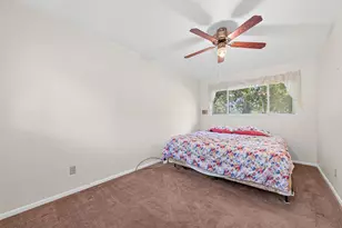 26440 Park Loop, Magnolia, TX 77355 - Photo 30