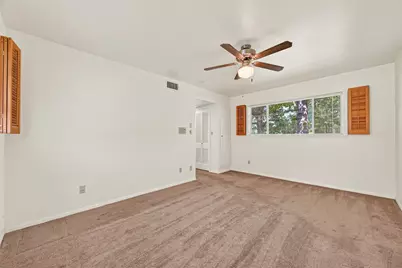 26440 Park Loop, Magnolia, TX 77355 - Photo 22