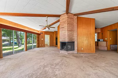 26440 Park Loop, Magnolia, TX 77355 - Photo 6