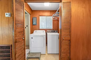 26440 Park Loop, Magnolia, TX 77355 - Photo 26